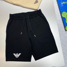 Armani Short Pants